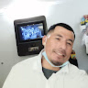 Meet your Posher, Raymoñd